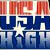 USA High
