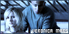 Veronica Mars
