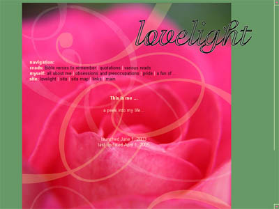 from e-Cobo