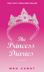 Princess Diaries