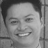 Alec Mapa