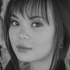 Anna Maria Perez de Tagle (from imdb.com)