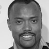 Apl.de.Ap (from imdb.com)