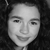 Alex Steele (from official site)