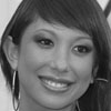 Cheryl Burke (from imdb.com)