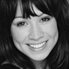 Cassie Steele