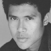 Darion Basco (from imdb.com)