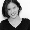 Deedee Magno Hall