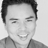 Derek Basco (from imdb.com)
