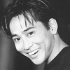 Dion Basco