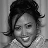 Joy Bisco (from wireimage.com - ABC's 'Port Charles' Fan Day)