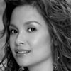 Lea Salonga (from imdb.com)
