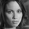 Lexa Doig
