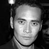 Mark Dacascos (from imdb.com)