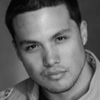 Michael Copon