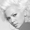 Mylin Brooks Stoddard (from official site)