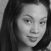 Natalie Jackson Mendoza (from BeastMaster)