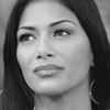 Nicole Scherzinger