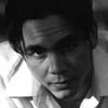 Ron Irizarry