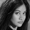 Samantha Becker Esteban (from imdb.com)