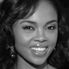 Sharon Leal (from imdb.com)