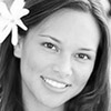 Sonya Balmores