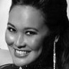Tia Carrere (from abc.com)