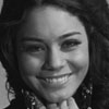 Vanessa Anne Hudgens