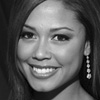 Vanessa Minnillo (from ET Online)