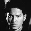 Von Flores