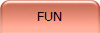 FUN