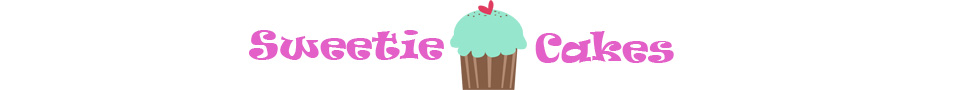 Sweetie Cakes