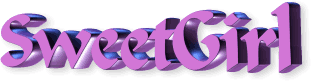 logo.png (5K)