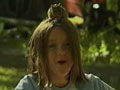 [picture of Brady with a squirrel]