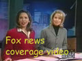 Fox news coverage video