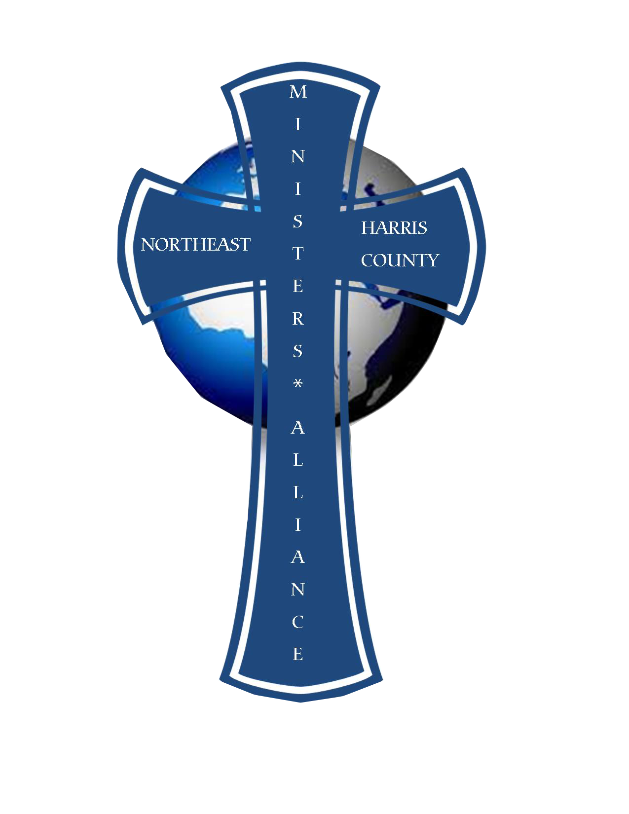 NEHCMA logo