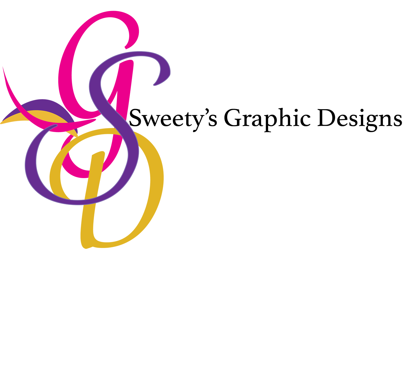 sweetys logo