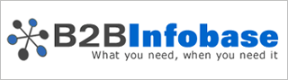 Logo B2B-Infobase