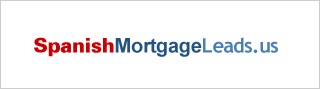 Logo SpanishMortgageLeads.us