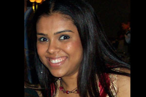 Bubla, Sweta's longest friend