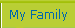 My Family