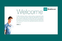BMI HealthCare