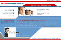 SpanishMortgageLeads.us