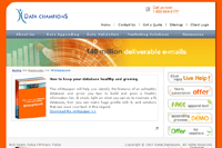 DataChampions