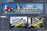 Dream Property India
