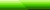 menu border