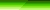 menu border