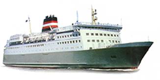 Ferrie