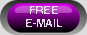 Get free Swiftair e-mail.