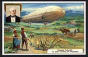 Zeppelin